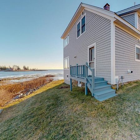 Serene Newagen House Southport Luaran gambar