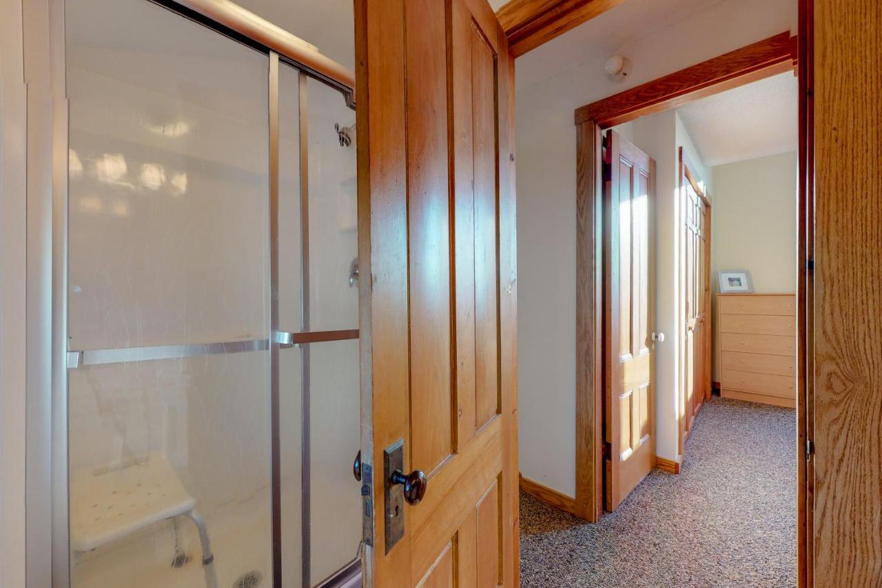 Serene Newagen House Southport Luaran gambar